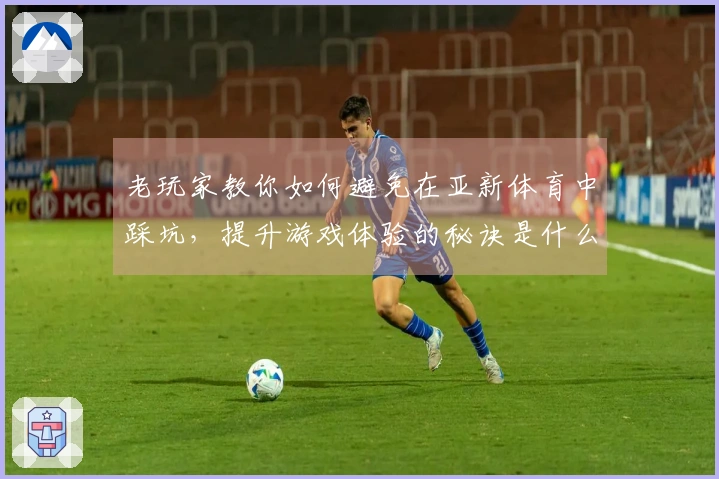 老玩家教你如何避免在亚新体育中踩坑，提升游戏体验的秘诀是什么？