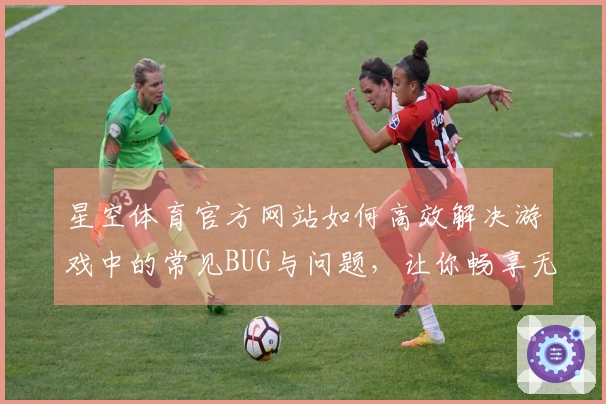 星空体育官方网站如何高效解决游戏中的常见BUG与问题，让你畅享无障碍体验