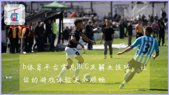 b体育平台常见BUG及解决技巧，让你的游戏体验更加顺畅