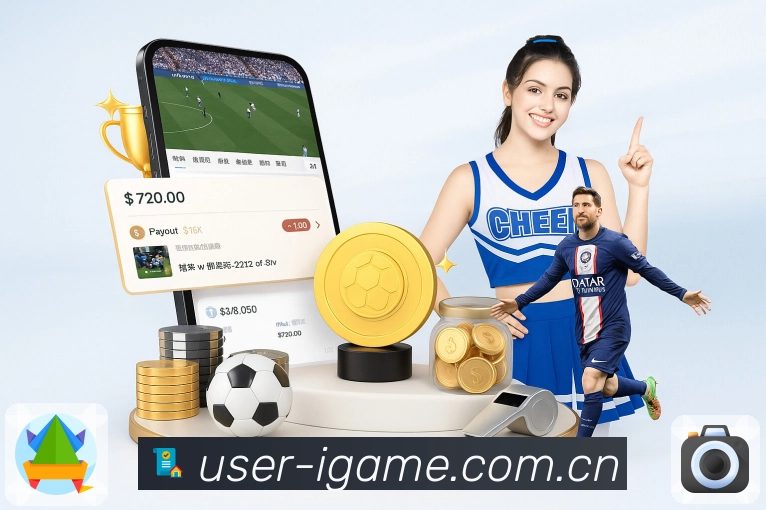 <strong>爱游戏</strong>App 赛事入口预览