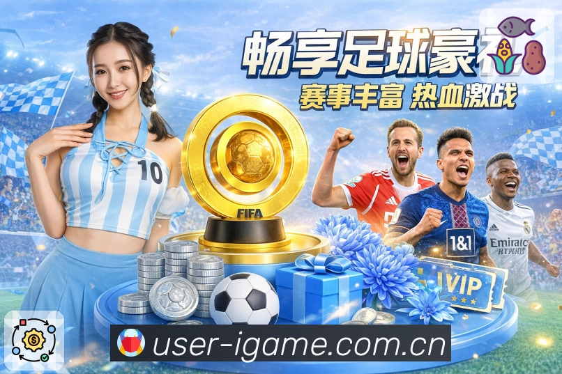 观赛效率与工具链路展示